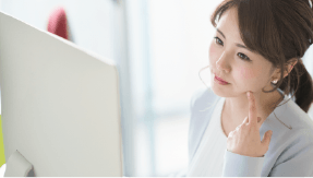 企業別クラウドツール診断