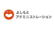 よしもとアドミニストレーション