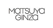 Matsuya Ginza