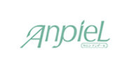 Anpiel