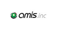 amis.inc
