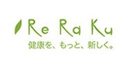 ReRaKu