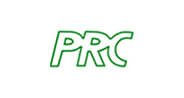 PRC