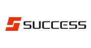 SUCCESS