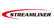 STREAMLINER