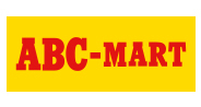 ABC-MART