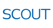 SCOUT